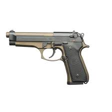 beretta-92fs-dual-bronze-9mmp